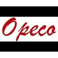 opeco, inc. logo image