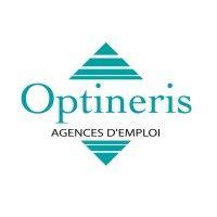 optineris logo image