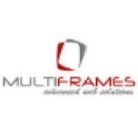 multiframes