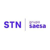 stn - grupo saesa