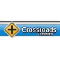 crossroads campaigns