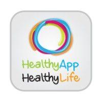 healthyapp healthylife studio