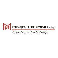 project mumbai logo image