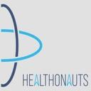 logo of Healthonauts