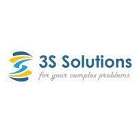 3s solutions pvt ltd pakistan