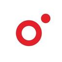 logo of Ooredoo Tunisie