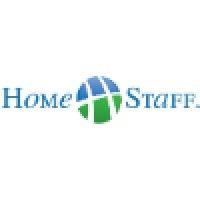 home staff, llc