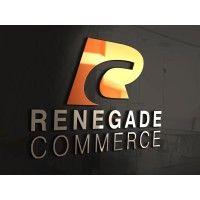 renegadecommerce ltd.