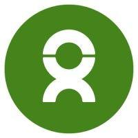 oxfam america logo image