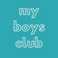 my boys club - lifestyle food and travel blog