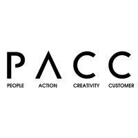 pacc group logo image