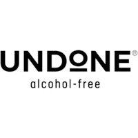 undone logo image