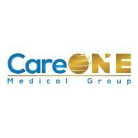 careone medical group