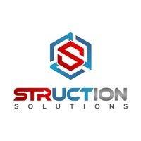 struction solutions logo image