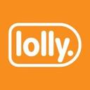 logo of Its Lolly Ltd