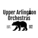 logo of Upper Arlington City Schools