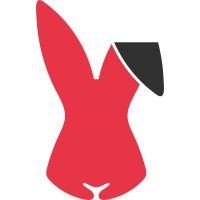 rabbitx logo image