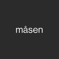 masen logo image