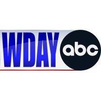 wday logo image