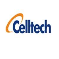 celltech labs inc.