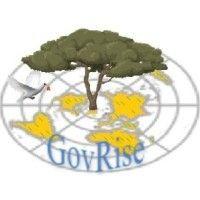 govrise