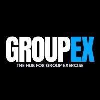 groupex