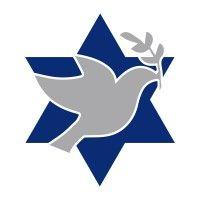 congregation shir shalom of westchester and fairfield counties logo image