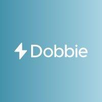 dobbie logo image