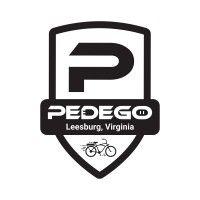 pedego leesburg electric bikes