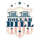 logo of 11 Dollar Bill