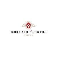 bouchard père & fils america logo image