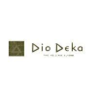 dio deka