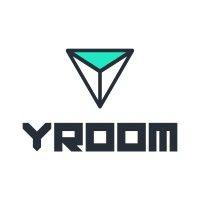 yroom logo image