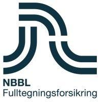 nbbl fulltegningsforsikring