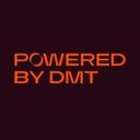 logo of Powered By Dmt