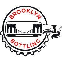 brooklyn bottling corp. logo image