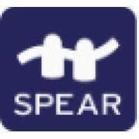 spear logo image