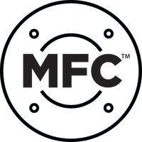 maass flange corporation logo image