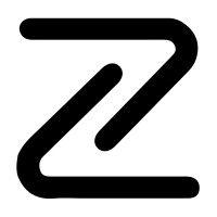 zinc technologies