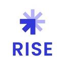 logo of Rise