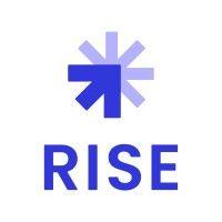 rise logo image