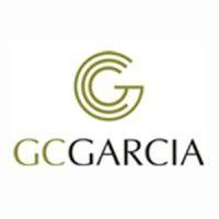 g.c. garcia, inc