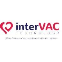 intervactechnology oü logo image