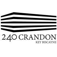 240 crandon logo image