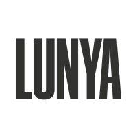 lunya