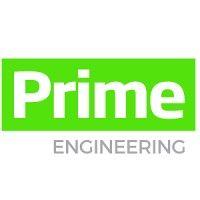 prime engineering france