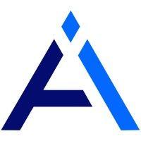 avilla innovations llc logo image