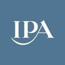 logo of Ipa Institute Of Practitioners In Advertising