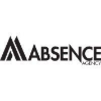 absence agency logo image