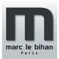 marc le bihan logo image